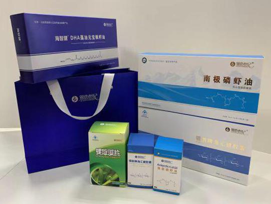 安丘彩盒定制